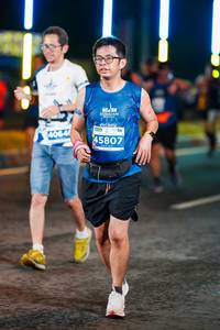 BIB: 2021, 4064, 45807
                            <button type="button" onclick="openModal(15711314)" class="btn btn-primary btn-sm float-right btn-popup" data-toggle="modal" data-target=".modal-high-quality">
                        <i class="fas fa-shopping-cart"></i> Add to Cart
                    </button>
                                            <button type="button" onclick="isThisMe(15711314, true)" class="btn btn-success btn-sm float-right btn-popup btn-isme hidden" data-toggle="tooltip" data-placement="bottom" title="นี่คือรูปของคุณใช่ไหม คลิกที่นี่เพื่อเอาเข้าอัลบั้ม">
                        <i class="fas fa-plus"></i> Add to album
                    </button>
                    <button type="button" onclick="isThisMe(15711314, false)" class="btn btn-warning btn-sm float-right btn-popup btn-isnotme hidden">
                        <i class="fas fa-ban"></i> Remove from album
                    </button>