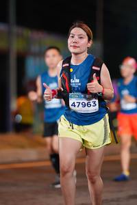 BIB: 47963
                            <button type="button" onclick="openModal(14681361)" class="btn btn-primary btn-sm float-right btn-popup" data-toggle="modal" data-target=".modal-high-quality">
                        <i class="fas fa-shopping-cart"></i> Add to Cart
                    </button>
                                            <button type="button" onclick="isThisMe(14681361, true)" class="btn btn-success btn-sm float-right btn-popup btn-isme hidden" data-toggle="tooltip" data-placement="bottom" title="นี่คือรูปของคุณใช่ไหม คลิกที่นี่เพื่อเอาเข้าอัลบั้ม">
                        <i class="fas fa-plus"></i> Add to album
                    </button>
                    <button type="button" onclick="isThisMe(14681361, false)" class="btn btn-warning btn-sm float-right btn-popup btn-isnotme hidden">
                        <i class="fas fa-ban"></i> Remove from album
                    </button>