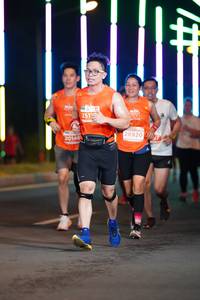 BIB: 251, 28920, 20146
                            <button type="button" onclick="openModal(14842227)" class="btn btn-primary btn-sm float-right btn-popup" data-toggle="modal" data-target=".modal-high-quality">
                        <i class="fas fa-shopping-cart"></i> Add to Cart
                    </button>
                                            <button type="button" onclick="isThisMe(14842227, true)" class="btn btn-success btn-sm float-right btn-popup btn-isme hidden" data-toggle="tooltip" data-placement="bottom" title="นี่คือรูปของคุณใช่ไหม คลิกที่นี่เพื่อเอาเข้าอัลบั้ม">
                        <i class="fas fa-plus"></i> Add to album
                    </button>
                    <button type="button" onclick="isThisMe(14842227, false)" class="btn btn-warning btn-sm float-right btn-popup btn-isnotme hidden">
                        <i class="fas fa-ban"></i> Remove from album
                    </button>