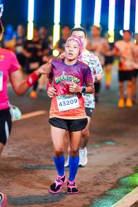 BIB: 43209
                            <button type="button" onclick="openModal(15713267)" class="btn btn-primary btn-sm float-right btn-popup" data-toggle="modal" data-target=".modal-high-quality">
                        <i class="fas fa-shopping-cart"></i> Add to Cart
                    </button>
                                            <button type="button" onclick="isThisMe(15713267, true)" class="btn btn-success btn-sm float-right btn-popup btn-isme hidden" data-toggle="tooltip" data-placement="bottom" title="นี่คือรูปของคุณใช่ไหม คลิกที่นี่เพื่อเอาเข้าอัลบั้ม">
                        <i class="fas fa-plus"></i> Add to album
                    </button>
                    <button type="button" onclick="isThisMe(15713267, false)" class="btn btn-warning btn-sm float-right btn-popup btn-isnotme hidden">
                        <i class="fas fa-ban"></i> Remove from album
                    </button>