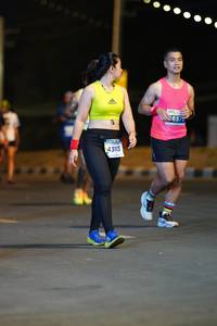 BIB: 6571, 43113
                            <button type="button" onclick="openModal(14973565)" class="btn btn-primary btn-sm float-right btn-popup" data-toggle="modal" data-target=".modal-high-quality">
                        <i class="fas fa-shopping-cart"></i> Add to Cart
                    </button>
                                            <button type="button" onclick="isThisMe(14973565, true)" class="btn btn-success btn-sm float-right btn-popup btn-isme hidden" data-toggle="tooltip" data-placement="bottom" title="นี่คือรูปของคุณใช่ไหม คลิกที่นี่เพื่อเอาเข้าอัลบั้ม">
                        <i class="fas fa-plus"></i> Add to album
                    </button>
                    <button type="button" onclick="isThisMe(14973565, false)" class="btn btn-warning btn-sm float-right btn-popup btn-isnotme hidden">
                        <i class="fas fa-ban"></i> Remove from album
                    </button>