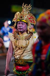 BIB: 
                            <button type="button" onclick="openModal(15726272)" class="btn btn-primary btn-sm float-right btn-popup" data-toggle="modal" data-target=".modal-high-quality">
                        <i class="fas fa-shopping-cart"></i> Add to Cart
                    </button>
                                            <button type="button" onclick="isThisMe(15726272, true)" class="btn btn-success btn-sm float-right btn-popup btn-isme hidden" data-toggle="tooltip" data-placement="bottom" title="นี่คือรูปของคุณใช่ไหม คลิกที่นี่เพื่อเอาเข้าอัลบั้ม">
                        <i class="fas fa-plus"></i> Add to album
                    </button>
                    <button type="button" onclick="isThisMe(15726272, false)" class="btn btn-warning btn-sm float-right btn-popup btn-isnotme hidden">
                        <i class="fas fa-ban"></i> Remove from album
                    </button>