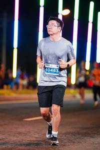 BIB: 40463
                            <button type="button" onclick="openModal(15719466)" class="btn btn-primary btn-sm float-right btn-popup" data-toggle="modal" data-target=".modal-high-quality">
                        <i class="fas fa-shopping-cart"></i> Add to Cart
                    </button>
                                            <button type="button" onclick="isThisMe(15719466, true)" class="btn btn-success btn-sm float-right btn-popup btn-isme hidden" data-toggle="tooltip" data-placement="bottom" title="นี่คือรูปของคุณใช่ไหม คลิกที่นี่เพื่อเอาเข้าอัลบั้ม">
                        <i class="fas fa-plus"></i> Add to album
                    </button>
                    <button type="button" onclick="isThisMe(15719466, false)" class="btn btn-warning btn-sm float-right btn-popup btn-isnotme hidden">
                        <i class="fas fa-ban"></i> Remove from album
                    </button>