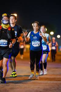 BIB: 2021, 11741, 43272, 143
                            <button type="button" onclick="openModal(15719985)" class="btn btn-primary btn-sm float-right btn-popup" data-toggle="modal" data-target=".modal-high-quality">
                        <i class="fas fa-shopping-cart"></i> Add to Cart
                    </button>
                                            <button type="button" onclick="isThisMe(15719985, true)" class="btn btn-success btn-sm float-right btn-popup btn-isme hidden" data-toggle="tooltip" data-placement="bottom" title="นี่คือรูปของคุณใช่ไหม คลิกที่นี่เพื่อเอาเข้าอัลบั้ม">
                        <i class="fas fa-plus"></i> Add to album
                    </button>
                    <button type="button" onclick="isThisMe(15719985, false)" class="btn btn-warning btn-sm float-right btn-popup btn-isnotme hidden">
                        <i class="fas fa-ban"></i> Remove from album
                    </button>