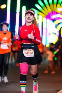 BIB: 24112
                            <button type="button" onclick="openModal(15724242)" class="btn btn-primary btn-sm float-right btn-popup" data-toggle="modal" data-target=".modal-high-quality">
                        <i class="fas fa-shopping-cart"></i> Add to Cart
                    </button>
                                            <button type="button" onclick="isThisMe(15724242, true)" class="btn btn-success btn-sm float-right btn-popup btn-isme hidden" data-toggle="tooltip" data-placement="bottom" title="นี่คือรูปของคุณใช่ไหม คลิกที่นี่เพื่อเอาเข้าอัลบั้ม">
                        <i class="fas fa-plus"></i> Add to album
                    </button>
                    <button type="button" onclick="isThisMe(15724242, false)" class="btn btn-warning btn-sm float-right btn-popup btn-isnotme hidden">
                        <i class="fas fa-ban"></i> Remove from album
                    </button>