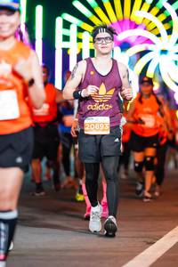 BIB: 20893
                            <button type="button" onclick="openModal(15727663)" class="btn btn-primary btn-sm float-right btn-popup" data-toggle="modal" data-target=".modal-high-quality">
                        <i class="fas fa-shopping-cart"></i> Add to Cart
                    </button>
                                            <button type="button" onclick="isThisMe(15727663, true)" class="btn btn-success btn-sm float-right btn-popup btn-isme hidden" data-toggle="tooltip" data-placement="bottom" title="นี่คือรูปของคุณใช่ไหม คลิกที่นี่เพื่อเอาเข้าอัลบั้ม">
                        <i class="fas fa-plus"></i> Add to album
                    </button>
                    <button type="button" onclick="isThisMe(15727663, false)" class="btn btn-warning btn-sm float-right btn-popup btn-isnotme hidden">
                        <i class="fas fa-ban"></i> Remove from album
                    </button>