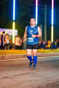 BIB: 45239
                            <button type="button" onclick="openModal(15719133)" class="btn btn-primary btn-sm float-right btn-popup" data-toggle="modal" data-target=".modal-high-quality">
                        <i class="fas fa-shopping-cart"></i> Add to Cart
                    </button>
                                            <button type="button" onclick="isThisMe(15719133, true)" class="btn btn-success btn-sm float-right btn-popup btn-isme hidden" data-toggle="tooltip" data-placement="bottom" title="นี่คือรูปของคุณใช่ไหม คลิกที่นี่เพื่อเอาเข้าอัลบั้ม">
                        <i class="fas fa-plus"></i> Add to album
                    </button>
                    <button type="button" onclick="isThisMe(15719133, false)" class="btn btn-warning btn-sm float-right btn-popup btn-isnotme hidden">
                        <i class="fas fa-ban"></i> Remove from album
                    </button>