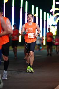 BIB: 200
                            <button type="button" onclick="openModal(14810746)" class="btn btn-primary btn-sm float-right btn-popup" data-toggle="modal" data-target=".modal-high-quality">
                        <i class="fas fa-shopping-cart"></i> Add to Cart
                    </button>
                                            <button type="button" onclick="isThisMe(14810746, true)" class="btn btn-success btn-sm float-right btn-popup btn-isme hidden" data-toggle="tooltip" data-placement="bottom" title="นี่คือรูปของคุณใช่ไหม คลิกที่นี่เพื่อเอาเข้าอัลบั้ม">
                        <i class="fas fa-plus"></i> Add to album
                    </button>
                    <button type="button" onclick="isThisMe(14810746, false)" class="btn btn-warning btn-sm float-right btn-popup btn-isnotme hidden">
                        <i class="fas fa-ban"></i> Remove from album
                    </button>