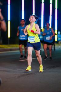 BIB: 11790
                            <button type="button" onclick="openModal(15754601)" class="btn btn-primary btn-sm float-right btn-popup" data-toggle="modal" data-target=".modal-high-quality">
                        <i class="fas fa-shopping-cart"></i> Add to Cart
                    </button>
                                            <button type="button" onclick="isThisMe(15754601, true)" class="btn btn-success btn-sm float-right btn-popup btn-isme hidden" data-toggle="tooltip" data-placement="bottom" title="นี่คือรูปของคุณใช่ไหม คลิกที่นี่เพื่อเอาเข้าอัลบั้ม">
                        <i class="fas fa-plus"></i> Add to album
                    </button>
                    <button type="button" onclick="isThisMe(15754601, false)" class="btn btn-warning btn-sm float-right btn-popup btn-isnotme hidden">
                        <i class="fas fa-ban"></i> Remove from album
                    </button>