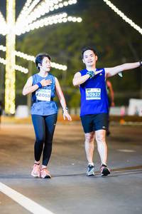 BIB: 40927, 48058
                            <button type="button" onclick="openModal(15765676)" class="btn btn-primary btn-sm float-right btn-popup" data-toggle="modal" data-target=".modal-high-quality">
                        <i class="fas fa-shopping-cart"></i> Add to Cart
                    </button>
                                            <button type="button" onclick="isThisMe(15765676, true)" class="btn btn-success btn-sm float-right btn-popup btn-isme hidden" data-toggle="tooltip" data-placement="bottom" title="นี่คือรูปของคุณใช่ไหม คลิกที่นี่เพื่อเอาเข้าอัลบั้ม">
                        <i class="fas fa-plus"></i> Add to album
                    </button>
                    <button type="button" onclick="isThisMe(15765676, false)" class="btn btn-warning btn-sm float-right btn-popup btn-isnotme hidden">
                        <i class="fas fa-ban"></i> Remove from album
                    </button>