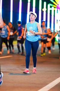 BIB: 118
                            <button type="button" onclick="openModal(15760042)" class="btn btn-primary btn-sm float-right btn-popup" data-toggle="modal" data-target=".modal-high-quality">
                        <i class="fas fa-shopping-cart"></i> Add to Cart
                    </button>
                                            <button type="button" onclick="isThisMe(15760042, true)" class="btn btn-success btn-sm float-right btn-popup btn-isme hidden" data-toggle="tooltip" data-placement="bottom" title="นี่คือรูปของคุณใช่ไหม คลิกที่นี่เพื่อเอาเข้าอัลบั้ม">
                        <i class="fas fa-plus"></i> Add to album
                    </button>
                    <button type="button" onclick="isThisMe(15760042, false)" class="btn btn-warning btn-sm float-right btn-popup btn-isnotme hidden">
                        <i class="fas fa-ban"></i> Remove from album
                    </button>