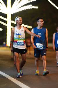 BIB: 45021, 42056
                            <button type="button" onclick="openModal(14960064)" class="btn btn-primary btn-sm float-right btn-popup" data-toggle="modal" data-target=".modal-high-quality">
                        <i class="fas fa-shopping-cart"></i> Add to Cart
                    </button>
                                            <button type="button" onclick="isThisMe(14960064, true)" class="btn btn-success btn-sm float-right btn-popup btn-isme hidden" data-toggle="tooltip" data-placement="bottom" title="นี่คือรูปของคุณใช่ไหม คลิกที่นี่เพื่อเอาเข้าอัลบั้ม">
                        <i class="fas fa-plus"></i> Add to album
                    </button>
                    <button type="button" onclick="isThisMe(14960064, false)" class="btn btn-warning btn-sm float-right btn-popup btn-isnotme hidden">
                        <i class="fas fa-ban"></i> Remove from album
                    </button>