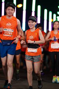 BIB: 021, 21785, 24017, 23967
                            <button type="button" onclick="openModal(14662574)" class="btn btn-primary btn-sm float-right btn-popup" data-toggle="modal" data-target=".modal-high-quality">
                        <i class="fas fa-shopping-cart"></i> Add to Cart
                    </button>
                                            <button type="button" onclick="isThisMe(14662574, true)" class="btn btn-success btn-sm float-right btn-popup btn-isme hidden" data-toggle="tooltip" data-placement="bottom" title="นี่คือรูปของคุณใช่ไหม คลิกที่นี่เพื่อเอาเข้าอัลบั้ม">
                        <i class="fas fa-plus"></i> Add to album
                    </button>
                    <button type="button" onclick="isThisMe(14662574, false)" class="btn btn-warning btn-sm float-right btn-popup btn-isnotme hidden">
                        <i class="fas fa-ban"></i> Remove from album
                    </button>