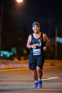 BIB: 42609
                            <button type="button" onclick="openModal(15720022)" class="btn btn-primary btn-sm float-right btn-popup" data-toggle="modal" data-target=".modal-high-quality">
                        <i class="fas fa-shopping-cart"></i> Add to Cart
                    </button>
                                            <button type="button" onclick="isThisMe(15720022, true)" class="btn btn-success btn-sm float-right btn-popup btn-isme hidden" data-toggle="tooltip" data-placement="bottom" title="นี่คือรูปของคุณใช่ไหม คลิกที่นี่เพื่อเอาเข้าอัลบั้ม">
                        <i class="fas fa-plus"></i> Add to album
                    </button>
                    <button type="button" onclick="isThisMe(15720022, false)" class="btn btn-warning btn-sm float-right btn-popup btn-isnotme hidden">
                        <i class="fas fa-ban"></i> Remove from album
                    </button>