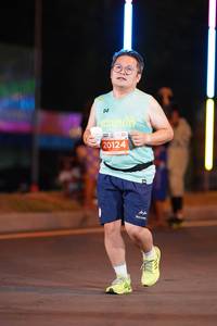 BIB: 20124
                            <button type="button" onclick="openModal(14723473)" class="btn btn-primary btn-sm float-right btn-popup" data-toggle="modal" data-target=".modal-high-quality">
                        <i class="fas fa-shopping-cart"></i> Add to Cart
                    </button>
                                            <button type="button" onclick="isThisMe(14723473, true)" class="btn btn-success btn-sm float-right btn-popup btn-isme hidden" data-toggle="tooltip" data-placement="bottom" title="นี่คือรูปของคุณใช่ไหม คลิกที่นี่เพื่อเอาเข้าอัลบั้ม">
                        <i class="fas fa-plus"></i> Add to album
                    </button>
                    <button type="button" onclick="isThisMe(14723473, false)" class="btn btn-warning btn-sm float-right btn-popup btn-isnotme hidden">
                        <i class="fas fa-ban"></i> Remove from album
                    </button>