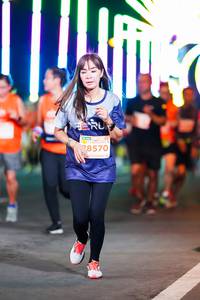 BIB: 28570
                            <button type="button" onclick="openModal(15766031)" class="btn btn-primary btn-sm float-right btn-popup" data-toggle="modal" data-target=".modal-high-quality">
                        <i class="fas fa-shopping-cart"></i> Add to Cart
                    </button>
                                            <button type="button" onclick="isThisMe(15766031, true)" class="btn btn-success btn-sm float-right btn-popup btn-isme hidden" data-toggle="tooltip" data-placement="bottom" title="นี่คือรูปของคุณใช่ไหม คลิกที่นี่เพื่อเอาเข้าอัลบั้ม">
                        <i class="fas fa-plus"></i> Add to album
                    </button>
                    <button type="button" onclick="isThisMe(15766031, false)" class="btn btn-warning btn-sm float-right btn-popup btn-isnotme hidden">
                        <i class="fas fa-ban"></i> Remove from album
                    </button>