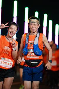 BIB: 268, 202, 29045
                            <button type="button" onclick="openModal(14709477)" class="btn btn-primary btn-sm float-right btn-popup" data-toggle="modal" data-target=".modal-high-quality">
                        <i class="fas fa-shopping-cart"></i> Add to Cart
                    </button>
                                            <button type="button" onclick="isThisMe(14709477, true)" class="btn btn-success btn-sm float-right btn-popup btn-isme hidden" data-toggle="tooltip" data-placement="bottom" title="นี่คือรูปของคุณใช่ไหม คลิกที่นี่เพื่อเอาเข้าอัลบั้ม">
                        <i class="fas fa-plus"></i> Add to album
                    </button>
                    <button type="button" onclick="isThisMe(14709477, false)" class="btn btn-warning btn-sm float-right btn-popup btn-isnotme hidden">
                        <i class="fas fa-ban"></i> Remove from album
                    </button>