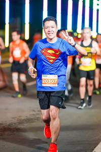 BIB: 20307
                            <button type="button" onclick="openModal(15695957)" class="btn btn-primary btn-sm float-right btn-popup" data-toggle="modal" data-target=".modal-high-quality">
                        <i class="fas fa-shopping-cart"></i> Add to Cart
                    </button>
                                            <button type="button" onclick="isThisMe(15695957, true)" class="btn btn-success btn-sm float-right btn-popup btn-isme hidden" data-toggle="tooltip" data-placement="bottom" title="นี่คือรูปของคุณใช่ไหม คลิกที่นี่เพื่อเอาเข้าอัลบั้ม">
                        <i class="fas fa-plus"></i> Add to album
                    </button>
                    <button type="button" onclick="isThisMe(15695957, false)" class="btn btn-warning btn-sm float-right btn-popup btn-isnotme hidden">
                        <i class="fas fa-ban"></i> Remove from album
                    </button>