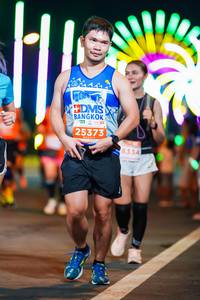 BIB: 25373, 8334
                            <button type="button" onclick="openModal(15723802)" class="btn btn-primary btn-sm float-right btn-popup" data-toggle="modal" data-target=".modal-high-quality">
                        <i class="fas fa-shopping-cart"></i> Add to Cart
                    </button>
                                            <button type="button" onclick="isThisMe(15723802, true)" class="btn btn-success btn-sm float-right btn-popup btn-isme hidden" data-toggle="tooltip" data-placement="bottom" title="นี่คือรูปของคุณใช่ไหม คลิกที่นี่เพื่อเอาเข้าอัลบั้ม">
                        <i class="fas fa-plus"></i> Add to album
                    </button>
                    <button type="button" onclick="isThisMe(15723802, false)" class="btn btn-warning btn-sm float-right btn-popup btn-isnotme hidden">
                        <i class="fas fa-ban"></i> Remove from album
                    </button>