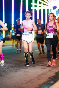 BIB: 42895, 43026
                            <button type="button" onclick="openModal(15715570)" class="btn btn-primary btn-sm float-right btn-popup" data-toggle="modal" data-target=".modal-high-quality">
                        <i class="fas fa-shopping-cart"></i> Add to Cart
                    </button>
                                            <button type="button" onclick="isThisMe(15715570, true)" class="btn btn-success btn-sm float-right btn-popup btn-isme hidden" data-toggle="tooltip" data-placement="bottom" title="นี่คือรูปของคุณใช่ไหม คลิกที่นี่เพื่อเอาเข้าอัลบั้ม">
                        <i class="fas fa-plus"></i> Add to album
                    </button>
                    <button type="button" onclick="isThisMe(15715570, false)" class="btn btn-warning btn-sm float-right btn-popup btn-isnotme hidden">
                        <i class="fas fa-ban"></i> Remove from album
                    </button>