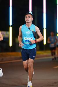 BIB: 1306
                            <button type="button" onclick="openModal(14796093)" class="btn btn-primary btn-sm float-right btn-popup" data-toggle="modal" data-target=".modal-high-quality">
                        <i class="fas fa-shopping-cart"></i> Add to Cart
                    </button>
                                            <button type="button" onclick="isThisMe(14796093, true)" class="btn btn-success btn-sm float-right btn-popup btn-isme hidden" data-toggle="tooltip" data-placement="bottom" title="นี่คือรูปของคุณใช่ไหม คลิกที่นี่เพื่อเอาเข้าอัลบั้ม">
                        <i class="fas fa-plus"></i> Add to album
                    </button>
                    <button type="button" onclick="isThisMe(14796093, false)" class="btn btn-warning btn-sm float-right btn-popup btn-isnotme hidden">
                        <i class="fas fa-ban"></i> Remove from album
                    </button>