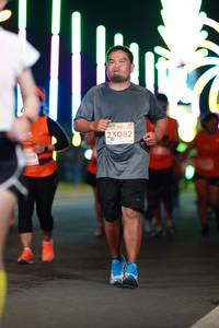 BIB: 23082
                            <button type="button" onclick="openModal(14677880)" class="btn btn-primary btn-sm float-right btn-popup" data-toggle="modal" data-target=".modal-high-quality">
                        <i class="fas fa-shopping-cart"></i> Add to Cart
                    </button>
                                            <button type="button" onclick="isThisMe(14677880, true)" class="btn btn-success btn-sm float-right btn-popup btn-isme hidden" data-toggle="tooltip" data-placement="bottom" title="นี่คือรูปของคุณใช่ไหม คลิกที่นี่เพื่อเอาเข้าอัลบั้ม">
                        <i class="fas fa-plus"></i> Add to album
                    </button>
                    <button type="button" onclick="isThisMe(14677880, false)" class="btn btn-warning btn-sm float-right btn-popup btn-isnotme hidden">
                        <i class="fas fa-ban"></i> Remove from album
                    </button>