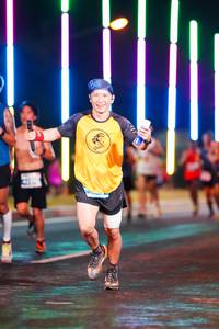 BIB: 
                            <button type="button" onclick="openModal(15694750)" class="btn btn-primary btn-sm float-right btn-popup" data-toggle="modal" data-target=".modal-high-quality">
                        <i class="fas fa-shopping-cart"></i> Add to Cart
                    </button>
                                            <button type="button" onclick="isThisMe(15694750, true)" class="btn btn-success btn-sm float-right btn-popup btn-isme hidden" data-toggle="tooltip" data-placement="bottom" title="นี่คือรูปของคุณใช่ไหม คลิกที่นี่เพื่อเอาเข้าอัลบั้ม">
                        <i class="fas fa-plus"></i> Add to album
                    </button>
                    <button type="button" onclick="isThisMe(15694750, false)" class="btn btn-warning btn-sm float-right btn-popup btn-isnotme hidden">
                        <i class="fas fa-ban"></i> Remove from album
                    </button>