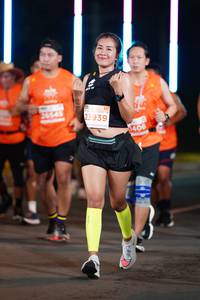 BIB: 26545, 23939, 1406
                            <button type="button" onclick="openModal(14696984)" class="btn btn-primary btn-sm float-right btn-popup" data-toggle="modal" data-target=".modal-high-quality">
                        <i class="fas fa-shopping-cart"></i> Add to Cart
                    </button>
                                            <button type="button" onclick="isThisMe(14696984, true)" class="btn btn-success btn-sm float-right btn-popup btn-isme hidden" data-toggle="tooltip" data-placement="bottom" title="นี่คือรูปของคุณใช่ไหม คลิกที่นี่เพื่อเอาเข้าอัลบั้ม">
                        <i class="fas fa-plus"></i> Add to album
                    </button>
                    <button type="button" onclick="isThisMe(14696984, false)" class="btn btn-warning btn-sm float-right btn-popup btn-isnotme hidden">
                        <i class="fas fa-ban"></i> Remove from album
                    </button>