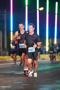 BIB: 46335, 4216
                            <button type="button" onclick="openModal(14529945)" class="btn btn-primary btn-sm float-right btn-popup" data-toggle="modal" data-target=".modal-high-quality">
                        <i class="fas fa-shopping-cart"></i> Add to Cart
                    </button>
                                            <button type="button" onclick="isThisMe(14529945, true)" class="btn btn-success btn-sm float-right btn-popup btn-isme hidden" data-toggle="tooltip" data-placement="bottom" title="นี่คือรูปของคุณใช่ไหม คลิกที่นี่เพื่อเอาเข้าอัลบั้ม">
                        <i class="fas fa-plus"></i> Add to album
                    </button>
                    <button type="button" onclick="isThisMe(14529945, false)" class="btn btn-warning btn-sm float-right btn-popup btn-isnotme hidden">
                        <i class="fas fa-ban"></i> Remove from album
                    </button>