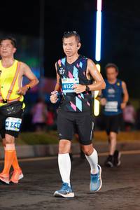 BIB: 107, 4122, 4741
                            <button type="button" onclick="openModal(14610145)" class="btn btn-primary btn-sm float-right btn-popup" data-toggle="modal" data-target=".modal-high-quality">
                        <i class="fas fa-shopping-cart"></i> Add to Cart
                    </button>
                                            <button type="button" onclick="isThisMe(14610145, true)" class="btn btn-success btn-sm float-right btn-popup btn-isme hidden" data-toggle="tooltip" data-placement="bottom" title="นี่คือรูปของคุณใช่ไหม คลิกที่นี่เพื่อเอาเข้าอัลบั้ม">
                        <i class="fas fa-plus"></i> Add to album
                    </button>
                    <button type="button" onclick="isThisMe(14610145, false)" class="btn btn-warning btn-sm float-right btn-popup btn-isnotme hidden">
                        <i class="fas fa-ban"></i> Remove from album
                    </button>