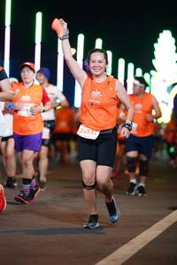 BIB: 22632
                            <button type="button" onclick="openModal(14705789)" class="btn btn-primary btn-sm float-right btn-popup" data-toggle="modal" data-target=".modal-high-quality">
                        <i class="fas fa-shopping-cart"></i> Add to Cart
                    </button>
                                            <button type="button" onclick="isThisMe(14705789, true)" class="btn btn-success btn-sm float-right btn-popup btn-isme hidden" data-toggle="tooltip" data-placement="bottom" title="นี่คือรูปของคุณใช่ไหม คลิกที่นี่เพื่อเอาเข้าอัลบั้ม">
                        <i class="fas fa-plus"></i> Add to album
                    </button>
                    <button type="button" onclick="isThisMe(14705789, false)" class="btn btn-warning btn-sm float-right btn-popup btn-isnotme hidden">
                        <i class="fas fa-ban"></i> Remove from album
                    </button>