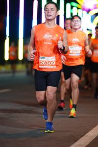 BIB: 2021, 81229, 26309
                            <button type="button" onclick="openModal(14697345)" class="btn btn-primary btn-sm float-right btn-popup" data-toggle="modal" data-target=".modal-high-quality">
                        <i class="fas fa-shopping-cart"></i> Add to Cart
                    </button>
                                            <button type="button" onclick="isThisMe(14697345, true)" class="btn btn-success btn-sm float-right btn-popup btn-isme hidden" data-toggle="tooltip" data-placement="bottom" title="นี่คือรูปของคุณใช่ไหม คลิกที่นี่เพื่อเอาเข้าอัลบั้ม">
                        <i class="fas fa-plus"></i> Add to album
                    </button>
                    <button type="button" onclick="isThisMe(14697345, false)" class="btn btn-warning btn-sm float-right btn-popup btn-isnotme hidden">
                        <i class="fas fa-ban"></i> Remove from album
                    </button>