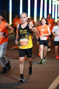 BIB: 27197
                            <button type="button" onclick="openModal(14663322)" class="btn btn-primary btn-sm float-right btn-popup" data-toggle="modal" data-target=".modal-high-quality">
                        <i class="fas fa-shopping-cart"></i> Add to Cart
                    </button>
                                            <button type="button" onclick="isThisMe(14663322, true)" class="btn btn-success btn-sm float-right btn-popup btn-isme hidden" data-toggle="tooltip" data-placement="bottom" title="นี่คือรูปของคุณใช่ไหม คลิกที่นี่เพื่อเอาเข้าอัลบั้ม">
                        <i class="fas fa-plus"></i> Add to album
                    </button>
                    <button type="button" onclick="isThisMe(14663322, false)" class="btn btn-warning btn-sm float-right btn-popup btn-isnotme hidden">
                        <i class="fas fa-ban"></i> Remove from album
                    </button>