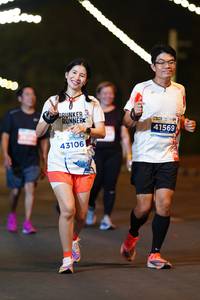 BIB: 41569, 43106
                            <button type="button" onclick="openModal(14966852)" class="btn btn-primary btn-sm float-right btn-popup" data-toggle="modal" data-target=".modal-high-quality">
                        <i class="fas fa-shopping-cart"></i> Add to Cart
                    </button>
                                            <button type="button" onclick="isThisMe(14966852, true)" class="btn btn-success btn-sm float-right btn-popup btn-isme hidden" data-toggle="tooltip" data-placement="bottom" title="นี่คือรูปของคุณใช่ไหม คลิกที่นี่เพื่อเอาเข้าอัลบั้ม">
                        <i class="fas fa-plus"></i> Add to album
                    </button>
                    <button type="button" onclick="isThisMe(14966852, false)" class="btn btn-warning btn-sm float-right btn-popup btn-isnotme hidden">
                        <i class="fas fa-ban"></i> Remove from album
                    </button>