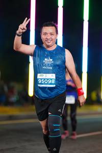 BIB: 2021, 95098
                            <button type="button" onclick="openModal(14634644)" class="btn btn-primary btn-sm float-right btn-popup" data-toggle="modal" data-target=".modal-high-quality">
                        <i class="fas fa-shopping-cart"></i> Add to Cart
                    </button>
                                            <button type="button" onclick="isThisMe(14634644, true)" class="btn btn-success btn-sm float-right btn-popup btn-isme hidden" data-toggle="tooltip" data-placement="bottom" title="นี่คือรูปของคุณใช่ไหม คลิกที่นี่เพื่อเอาเข้าอัลบั้ม">
                        <i class="fas fa-plus"></i> Add to album
                    </button>
                    <button type="button" onclick="isThisMe(14634644, false)" class="btn btn-warning btn-sm float-right btn-popup btn-isnotme hidden">
                        <i class="fas fa-ban"></i> Remove from album
                    </button>