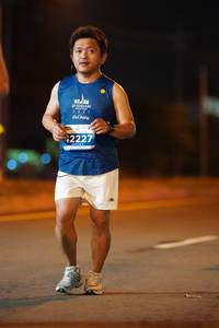 BIB: 2021, 42227
                            <button type="button" onclick="openModal(14686327)" class="btn btn-primary btn-sm float-right btn-popup" data-toggle="modal" data-target=".modal-high-quality">
                        <i class="fas fa-shopping-cart"></i> Add to Cart
                    </button>
                                            <button type="button" onclick="isThisMe(14686327, true)" class="btn btn-success btn-sm float-right btn-popup btn-isme hidden" data-toggle="tooltip" data-placement="bottom" title="นี่คือรูปของคุณใช่ไหม คลิกที่นี่เพื่อเอาเข้าอัลบั้ม">
                        <i class="fas fa-plus"></i> Add to album
                    </button>
                    <button type="button" onclick="isThisMe(14686327, false)" class="btn btn-warning btn-sm float-right btn-popup btn-isnotme hidden">
                        <i class="fas fa-ban"></i> Remove from album
                    </button>