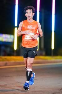 BIB: 
                            <button type="button" onclick="openModal(15736605)" class="btn btn-primary btn-sm float-right btn-popup" data-toggle="modal" data-target=".modal-high-quality">
                        <i class="fas fa-shopping-cart"></i> Add to Cart
                    </button>
                                            <button type="button" onclick="isThisMe(15736605, true)" class="btn btn-success btn-sm float-right btn-popup btn-isme hidden" data-toggle="tooltip" data-placement="bottom" title="นี่คือรูปของคุณใช่ไหม คลิกที่นี่เพื่อเอาเข้าอัลบั้ม">
                        <i class="fas fa-plus"></i> Add to album
                    </button>
                    <button type="button" onclick="isThisMe(15736605, false)" class="btn btn-warning btn-sm float-right btn-popup btn-isnotme hidden">
                        <i class="fas fa-ban"></i> Remove from album
                    </button>