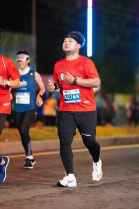 BIB: 47579, 40765
                            <button type="button" onclick="openModal(14616118)" class="btn btn-primary btn-sm float-right btn-popup" data-toggle="modal" data-target=".modal-high-quality">
                        <i class="fas fa-shopping-cart"></i> Add to Cart
                    </button>
                                            <button type="button" onclick="isThisMe(14616118, true)" class="btn btn-success btn-sm float-right btn-popup btn-isme hidden" data-toggle="tooltip" data-placement="bottom" title="นี่คือรูปของคุณใช่ไหม คลิกที่นี่เพื่อเอาเข้าอัลบั้ม">
                        <i class="fas fa-plus"></i> Add to album
                    </button>
                    <button type="button" onclick="isThisMe(14616118, false)" class="btn btn-warning btn-sm float-right btn-popup btn-isnotme hidden">
                        <i class="fas fa-ban"></i> Remove from album
                    </button>