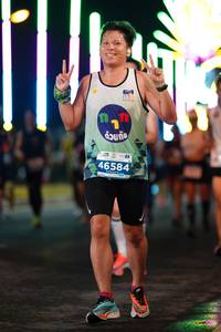 BIB: 46584
                            <button type="button" onclick="openModal(14582095)" class="btn btn-primary btn-sm float-right btn-popup" data-toggle="modal" data-target=".modal-high-quality">
                        <i class="fas fa-shopping-cart"></i> Add to Cart
                    </button>
                                            <button type="button" onclick="isThisMe(14582095, true)" class="btn btn-success btn-sm float-right btn-popup btn-isme hidden" data-toggle="tooltip" data-placement="bottom" title="นี่คือรูปของคุณใช่ไหม คลิกที่นี่เพื่อเอาเข้าอัลบั้ม">
                        <i class="fas fa-plus"></i> Add to album
                    </button>
                    <button type="button" onclick="isThisMe(14582095, false)" class="btn btn-warning btn-sm float-right btn-popup btn-isnotme hidden">
                        <i class="fas fa-ban"></i> Remove from album
                    </button>