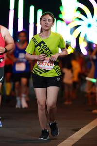 BIB: 23780
                            <button type="button" onclick="openModal(14717301)" class="btn btn-primary btn-sm float-right btn-popup" data-toggle="modal" data-target=".modal-high-quality">
                        <i class="fas fa-shopping-cart"></i> Add to Cart
                    </button>
                                            <button type="button" onclick="isThisMe(14717301, true)" class="btn btn-success btn-sm float-right btn-popup btn-isme hidden" data-toggle="tooltip" data-placement="bottom" title="นี่คือรูปของคุณใช่ไหม คลิกที่นี่เพื่อเอาเข้าอัลบั้ม">
                        <i class="fas fa-plus"></i> Add to album
                    </button>
                    <button type="button" onclick="isThisMe(14717301, false)" class="btn btn-warning btn-sm float-right btn-popup btn-isnotme hidden">
                        <i class="fas fa-ban"></i> Remove from album
                    </button>