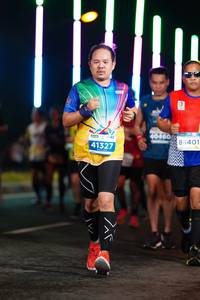 BIB: 0460, 88401, 41327
                            <button type="button" onclick="openModal(14599258)" class="btn btn-primary btn-sm float-right btn-popup" data-toggle="modal" data-target=".modal-high-quality">
                        <i class="fas fa-shopping-cart"></i> Add to Cart
                    </button>
                                            <button type="button" onclick="isThisMe(14599258, true)" class="btn btn-success btn-sm float-right btn-popup btn-isme hidden" data-toggle="tooltip" data-placement="bottom" title="นี่คือรูปของคุณใช่ไหม คลิกที่นี่เพื่อเอาเข้าอัลบั้ม">
                        <i class="fas fa-plus"></i> Add to album
                    </button>
                    <button type="button" onclick="isThisMe(14599258, false)" class="btn btn-warning btn-sm float-right btn-popup btn-isnotme hidden">
                        <i class="fas fa-ban"></i> Remove from album
                    </button>