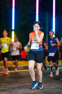 BIB: 41830
                            <button type="button" onclick="openModal(15708217)" class="btn btn-primary btn-sm float-right btn-popup" data-toggle="modal" data-target=".modal-high-quality">
                        <i class="fas fa-shopping-cart"></i> Add to Cart
                    </button>
                                            <button type="button" onclick="isThisMe(15708217, true)" class="btn btn-success btn-sm float-right btn-popup btn-isme hidden" data-toggle="tooltip" data-placement="bottom" title="นี่คือรูปของคุณใช่ไหม คลิกที่นี่เพื่อเอาเข้าอัลบั้ม">
                        <i class="fas fa-plus"></i> Add to album
                    </button>
                    <button type="button" onclick="isThisMe(15708217, false)" class="btn btn-warning btn-sm float-right btn-popup btn-isnotme hidden">
                        <i class="fas fa-ban"></i> Remove from album
                    </button>