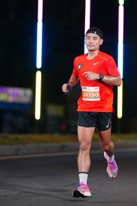 BIB: 20350
                            <button type="button" onclick="openModal(14743264)" class="btn btn-primary btn-sm float-right btn-popup" data-toggle="modal" data-target=".modal-high-quality">
                        <i class="fas fa-shopping-cart"></i> Add to Cart
                    </button>
                                            <button type="button" onclick="isThisMe(14743264, true)" class="btn btn-success btn-sm float-right btn-popup btn-isme hidden" data-toggle="tooltip" data-placement="bottom" title="นี่คือรูปของคุณใช่ไหม คลิกที่นี่เพื่อเอาเข้าอัลบั้ม">
                        <i class="fas fa-plus"></i> Add to album
                    </button>
                    <button type="button" onclick="isThisMe(14743264, false)" class="btn btn-warning btn-sm float-right btn-popup btn-isnotme hidden">
                        <i class="fas fa-ban"></i> Remove from album
                    </button>