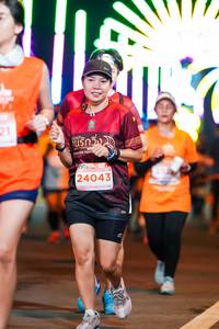 BIB: 24043
                            <button type="button" onclick="openModal(15724899)" class="btn btn-primary btn-sm float-right btn-popup" data-toggle="modal" data-target=".modal-high-quality">
                        <i class="fas fa-shopping-cart"></i> Add to Cart
                    </button>
                                            <button type="button" onclick="isThisMe(15724899, true)" class="btn btn-success btn-sm float-right btn-popup btn-isme hidden" data-toggle="tooltip" data-placement="bottom" title="นี่คือรูปของคุณใช่ไหม คลิกที่นี่เพื่อเอาเข้าอัลบั้ม">
                        <i class="fas fa-plus"></i> Add to album
                    </button>
                    <button type="button" onclick="isThisMe(15724899, false)" class="btn btn-warning btn-sm float-right btn-popup btn-isnotme hidden">
                        <i class="fas fa-ban"></i> Remove from album
                    </button>