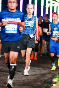 BIB: 
                            <button type="button" onclick="openModal(15706579)" class="btn btn-primary btn-sm float-right btn-popup" data-toggle="modal" data-target=".modal-high-quality">
                        <i class="fas fa-shopping-cart"></i> Add to Cart
                    </button>
                                            <button type="button" onclick="isThisMe(15706579, true)" class="btn btn-success btn-sm float-right btn-popup btn-isme hidden" data-toggle="tooltip" data-placement="bottom" title="นี่คือรูปของคุณใช่ไหม คลิกที่นี่เพื่อเอาเข้าอัลบั้ม">
                        <i class="fas fa-plus"></i> Add to album
                    </button>
                    <button type="button" onclick="isThisMe(15706579, false)" class="btn btn-warning btn-sm float-right btn-popup btn-isnotme hidden">
                        <i class="fas fa-ban"></i> Remove from album
                    </button>