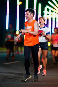 BIB: 1851
                            <button type="button" onclick="openModal(15759163)" class="btn btn-primary btn-sm float-right btn-popup" data-toggle="modal" data-target=".modal-high-quality">
                        <i class="fas fa-shopping-cart"></i> Add to Cart
                    </button>
                                            <button type="button" onclick="isThisMe(15759163, true)" class="btn btn-success btn-sm float-right btn-popup btn-isme hidden" data-toggle="tooltip" data-placement="bottom" title="นี่คือรูปของคุณใช่ไหม คลิกที่นี่เพื่อเอาเข้าอัลบั้ม">
                        <i class="fas fa-plus"></i> Add to album
                    </button>
                    <button type="button" onclick="isThisMe(15759163, false)" class="btn btn-warning btn-sm float-right btn-popup btn-isnotme hidden">
                        <i class="fas fa-ban"></i> Remove from album
                    </button>