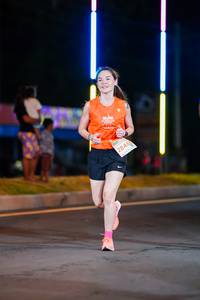 BIB: 2846
                            <button type="button" onclick="openModal(15737684)" class="btn btn-primary btn-sm float-right btn-popup" data-toggle="modal" data-target=".modal-high-quality">
                        <i class="fas fa-shopping-cart"></i> Add to Cart
                    </button>
                                            <button type="button" onclick="isThisMe(15737684, true)" class="btn btn-success btn-sm float-right btn-popup btn-isme hidden" data-toggle="tooltip" data-placement="bottom" title="นี่คือรูปของคุณใช่ไหม คลิกที่นี่เพื่อเอาเข้าอัลบั้ม">
                        <i class="fas fa-plus"></i> Add to album
                    </button>
                    <button type="button" onclick="isThisMe(15737684, false)" class="btn btn-warning btn-sm float-right btn-popup btn-isnotme hidden">
                        <i class="fas fa-ban"></i> Remove from album
                    </button>