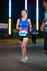 BIB: 95515
                            <button type="button" onclick="openModal(14804527)" class="btn btn-primary btn-sm float-right btn-popup" data-toggle="modal" data-target=".modal-high-quality">
                        <i class="fas fa-shopping-cart"></i> Add to Cart
                    </button>
                                            <button type="button" onclick="isThisMe(14804527, true)" class="btn btn-success btn-sm float-right btn-popup btn-isme hidden" data-toggle="tooltip" data-placement="bottom" title="นี่คือรูปของคุณใช่ไหม คลิกที่นี่เพื่อเอาเข้าอัลบั้ม">
                        <i class="fas fa-plus"></i> Add to album
                    </button>
                    <button type="button" onclick="isThisMe(14804527, false)" class="btn btn-warning btn-sm float-right btn-popup btn-isnotme hidden">
                        <i class="fas fa-ban"></i> Remove from album
                    </button>
