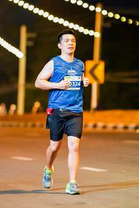 BIB: 0324
                            <button type="button" onclick="openModal(15770728)" class="btn btn-primary btn-sm float-right btn-popup" data-toggle="modal" data-target=".modal-high-quality">
                        <i class="fas fa-shopping-cart"></i> Add to Cart
                    </button>
                                            <button type="button" onclick="isThisMe(15770728, true)" class="btn btn-success btn-sm float-right btn-popup btn-isme hidden" data-toggle="tooltip" data-placement="bottom" title="นี่คือรูปของคุณใช่ไหม คลิกที่นี่เพื่อเอาเข้าอัลบั้ม">
                        <i class="fas fa-plus"></i> Add to album
                    </button>
                    <button type="button" onclick="isThisMe(15770728, false)" class="btn btn-warning btn-sm float-right btn-popup btn-isnotme hidden">
                        <i class="fas fa-ban"></i> Remove from album
                    </button>