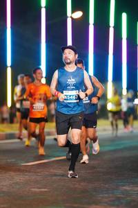 BIB: 45467, 79807
                            <button type="button" onclick="openModal(14553509)" class="btn btn-primary btn-sm float-right btn-popup" data-toggle="modal" data-target=".modal-high-quality">
                        <i class="fas fa-shopping-cart"></i> Add to Cart
                    </button>
                                            <button type="button" onclick="isThisMe(14553509, true)" class="btn btn-success btn-sm float-right btn-popup btn-isme hidden" data-toggle="tooltip" data-placement="bottom" title="นี่คือรูปของคุณใช่ไหม คลิกที่นี่เพื่อเอาเข้าอัลบั้ม">
                        <i class="fas fa-plus"></i> Add to album
                    </button>
                    <button type="button" onclick="isThisMe(14553509, false)" class="btn btn-warning btn-sm float-right btn-popup btn-isnotme hidden">
                        <i class="fas fa-ban"></i> Remove from album
                    </button>